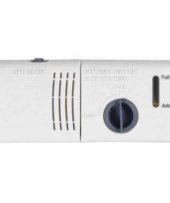 PartsBroz WPW10224428 W10224428 Dispensador de Detergente -