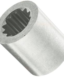 Acople PartsBroz W11629923 - Compatible con refrigeradores