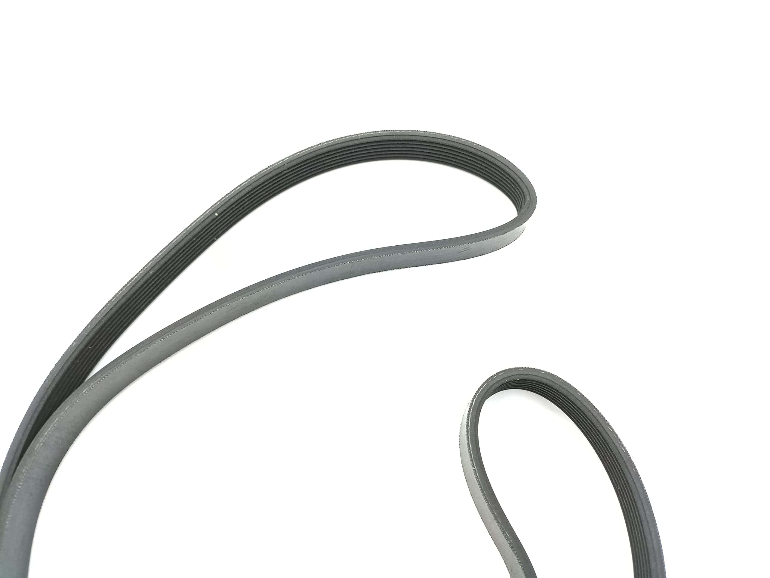 Correa de Transmisión WPW10388414 W10388414 para Lavadora - Imagen 6