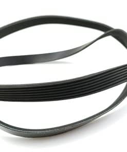 Correa de Transmisión WPW10388414 W10388414 para Lavadora