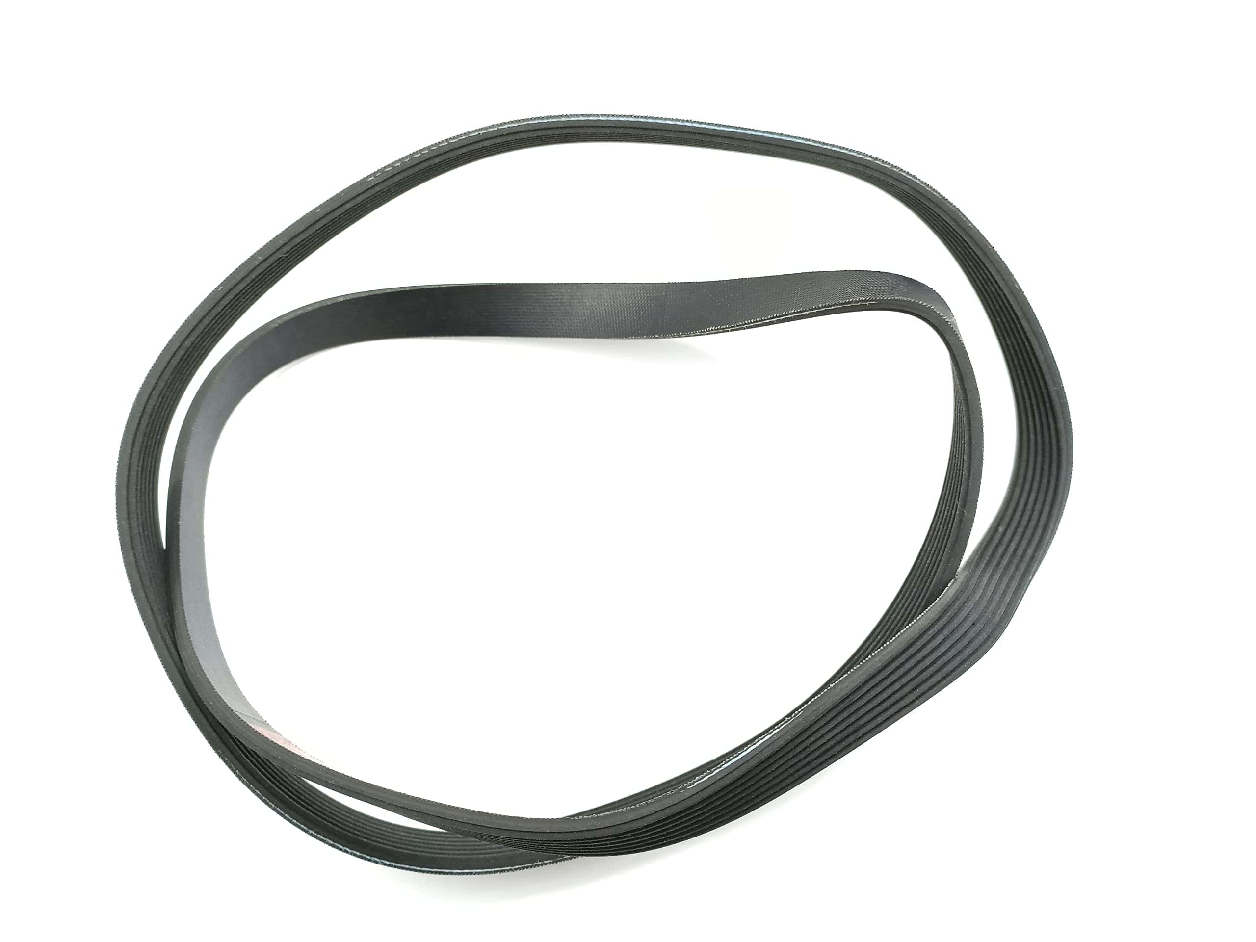 Correa de Transmisión WPW10388414 W10388414 para Lavadora - Imagen 5