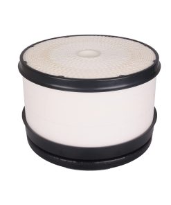 Filtro de Aire 25839611 Compatible con Chevrolet Silverado