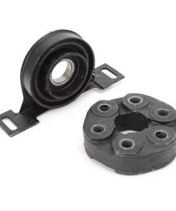 Ensamblaje de Soporte Central de Eje de Transmisión,