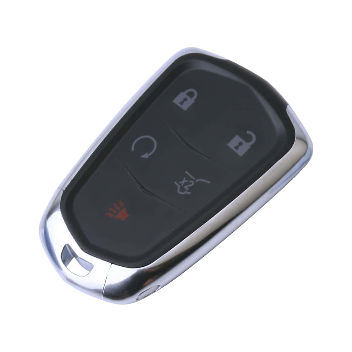 Control Remoto de Entrada sin Llave OCESTORE HYQ2EB para