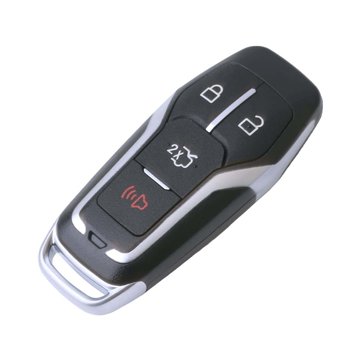 Control Remoto de Entrada sin Llave para -164-R8109