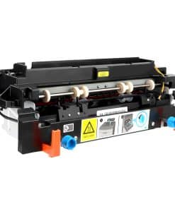 Kit de fusor 40X8503 compatible con impresora MS710 / MS711