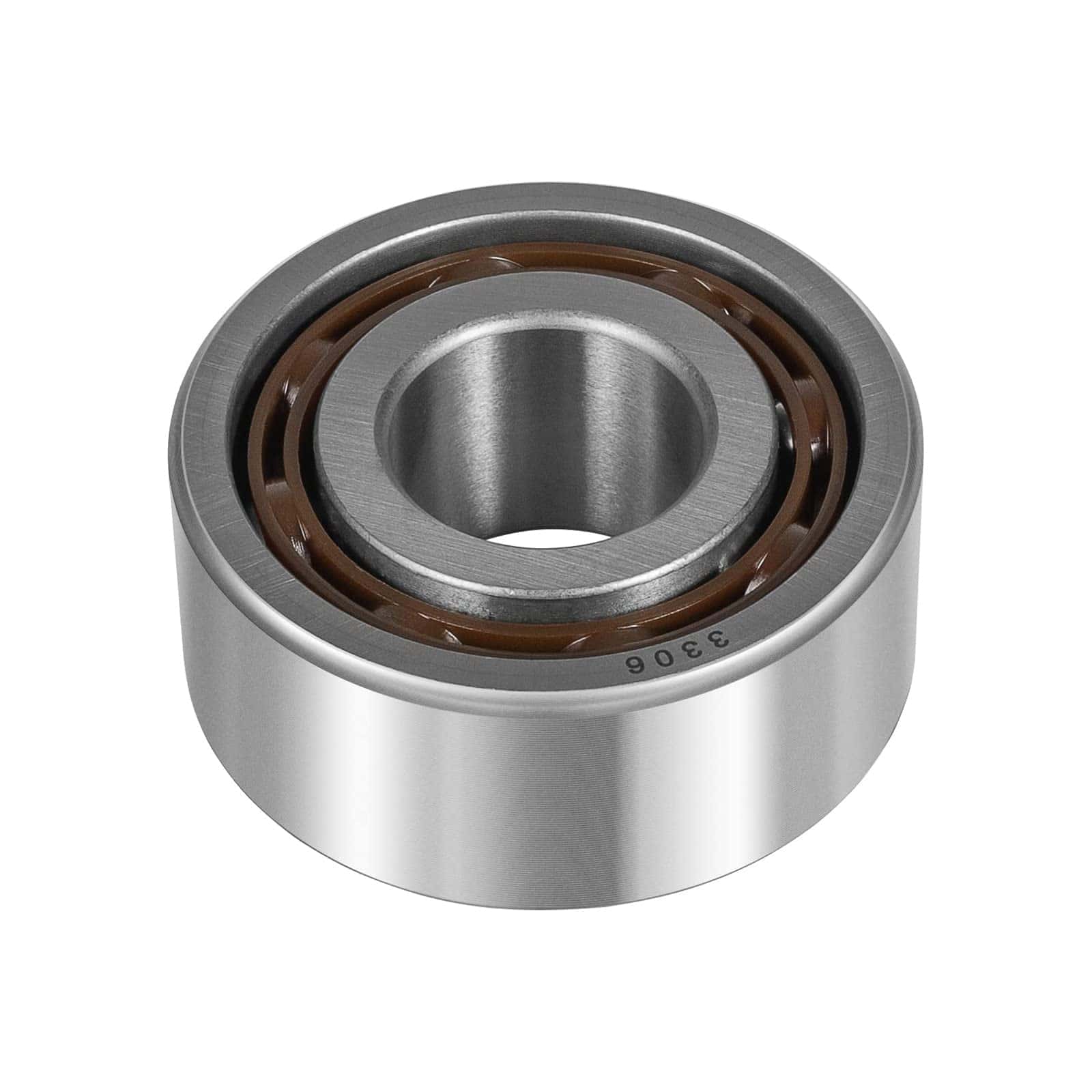 XXXCARXXX Kit de Reconstrucción de Diferencial Delantero, - Imagen 7