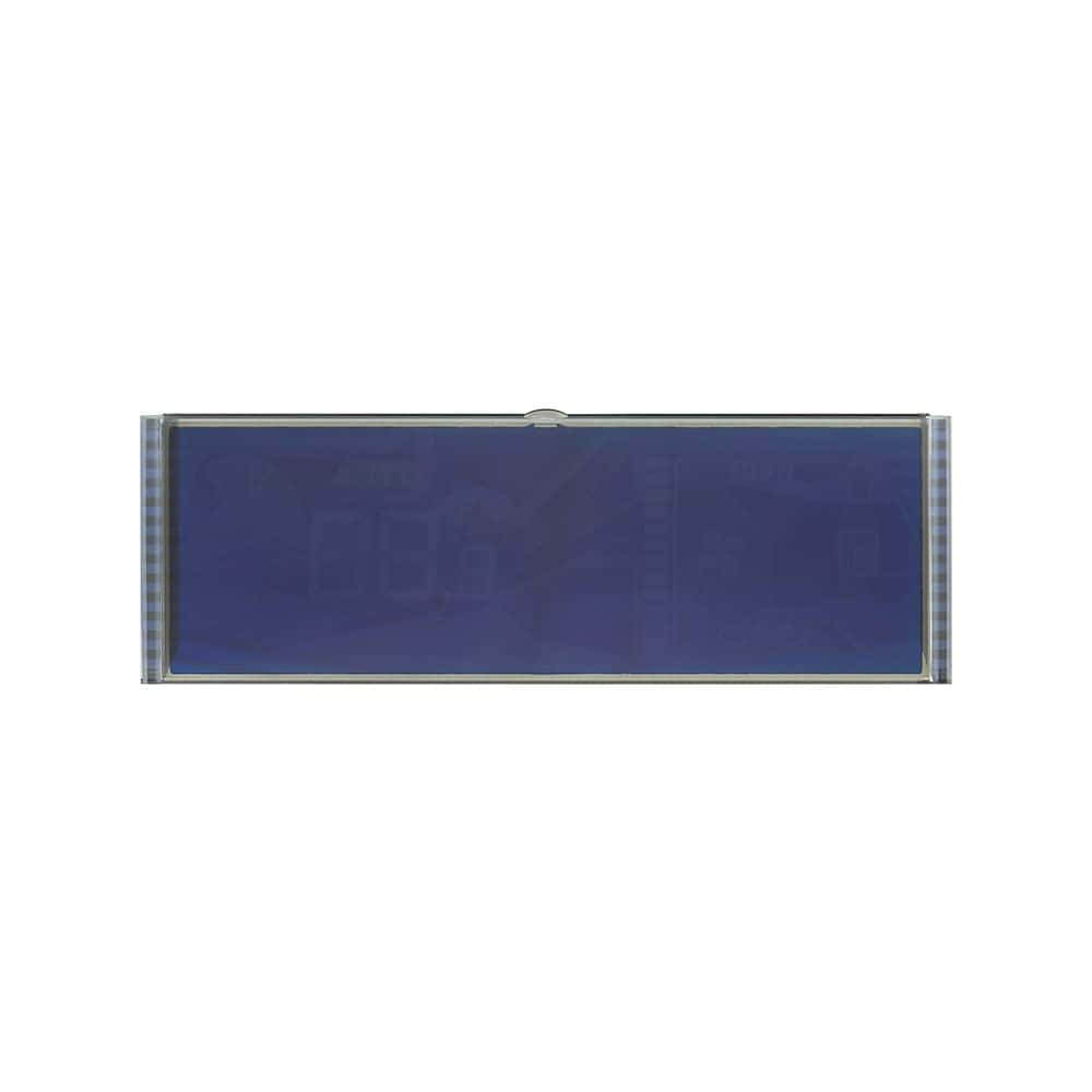 Display Compatible con Audi 80 90 100 A3 A4 A6 Unidad de - Imagen 4