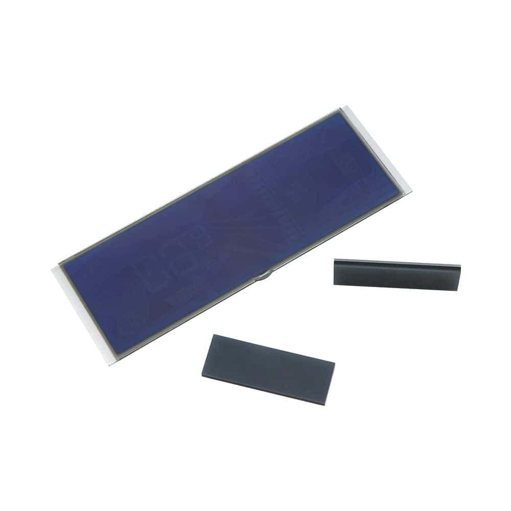 Display Compatible con Audi 80 90 100 A3 A4 A6 Unidad de - Imagen 7