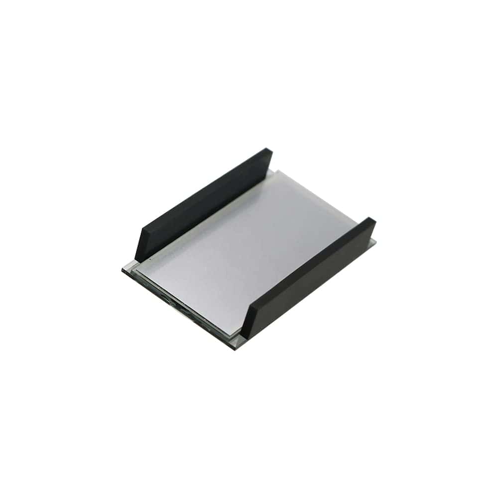 Replacement de Pantalla para Reloj Digital de Coche Porsche - Imagen 7