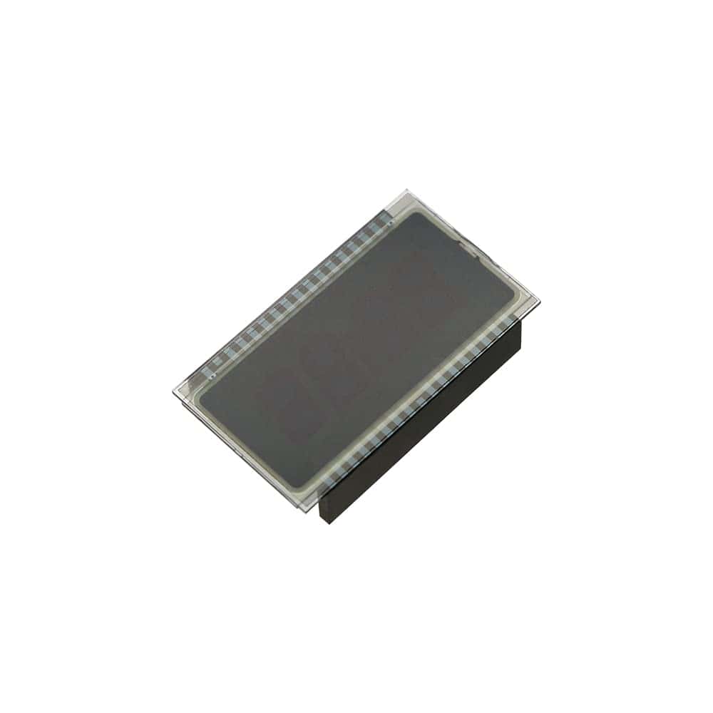 Replacement de Pantalla para Reloj Digital de Coche Porsche - Imagen 5