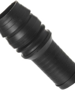Adaptador para Manguera de Desagüe PartsBroz WH41X10020 -