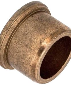 Rodamiento de Tubo Giratorio PartsBroz WP8546462 -