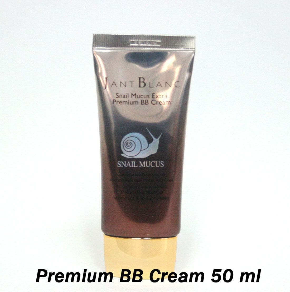 Juego de cuidado de la piel ADDERENITY Jantblanc Snail - - Imagen 6