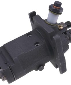 Bomba de Combustible de Presión Solarhome 04191263