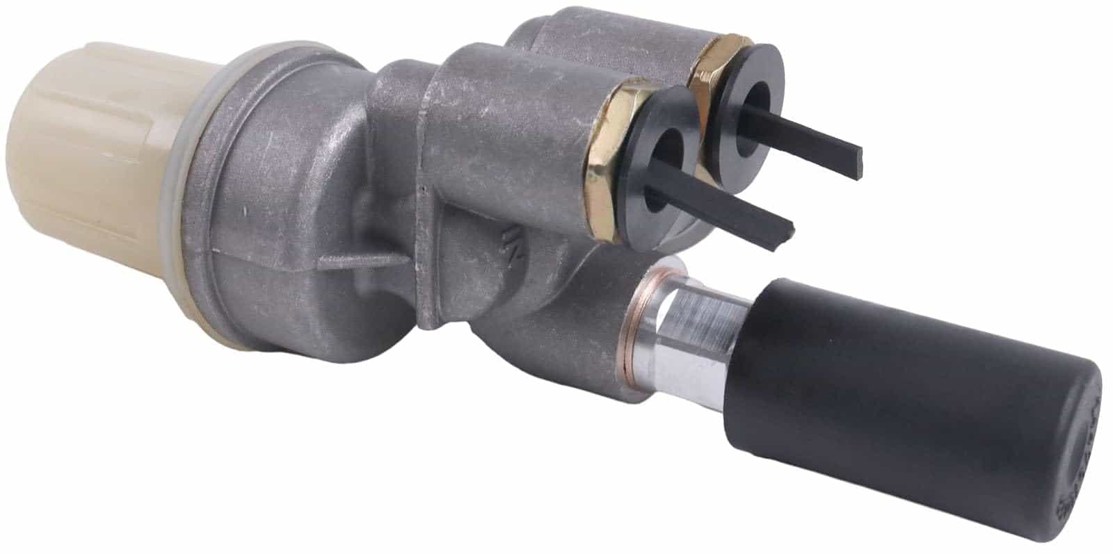 Bomba de Elevación de Suministro de Combustible Solarhome - Imagen 6