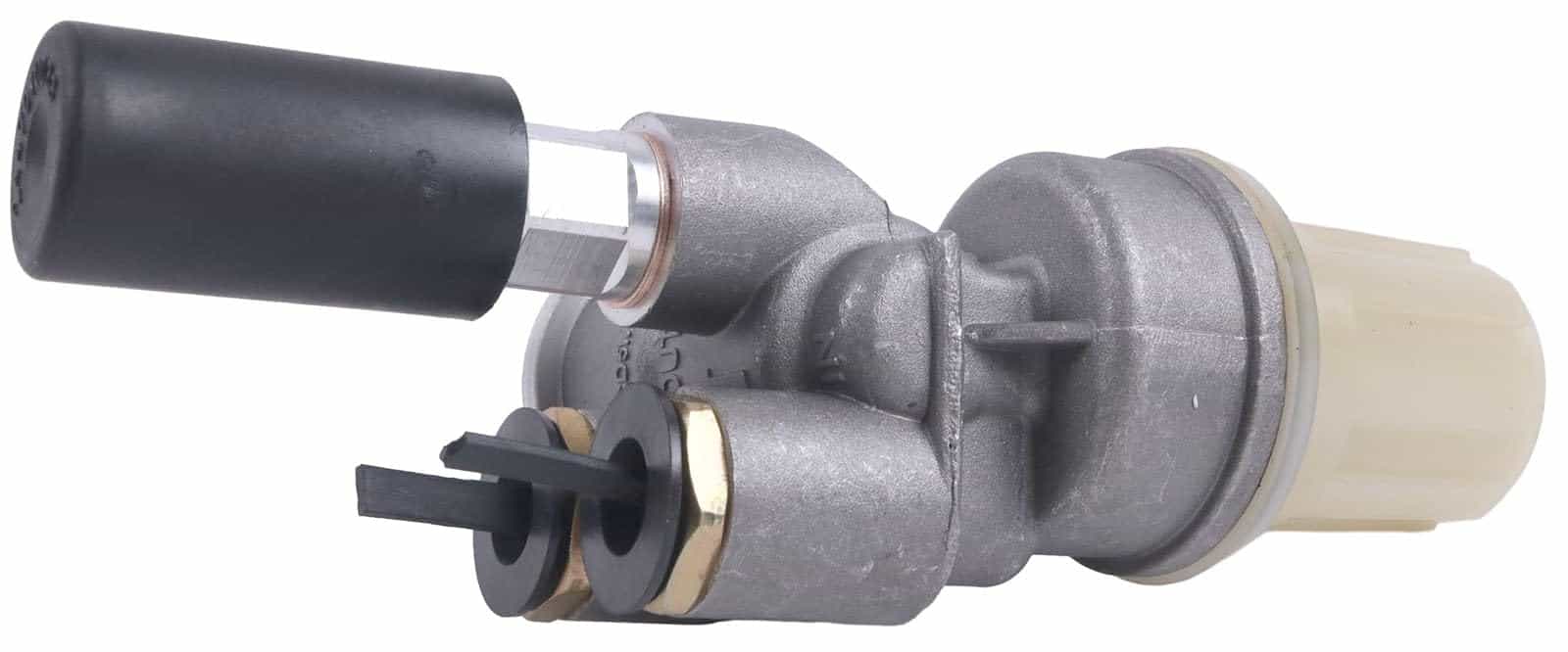 Bomba de Elevación de Suministro de Combustible Solarhome - Imagen 8