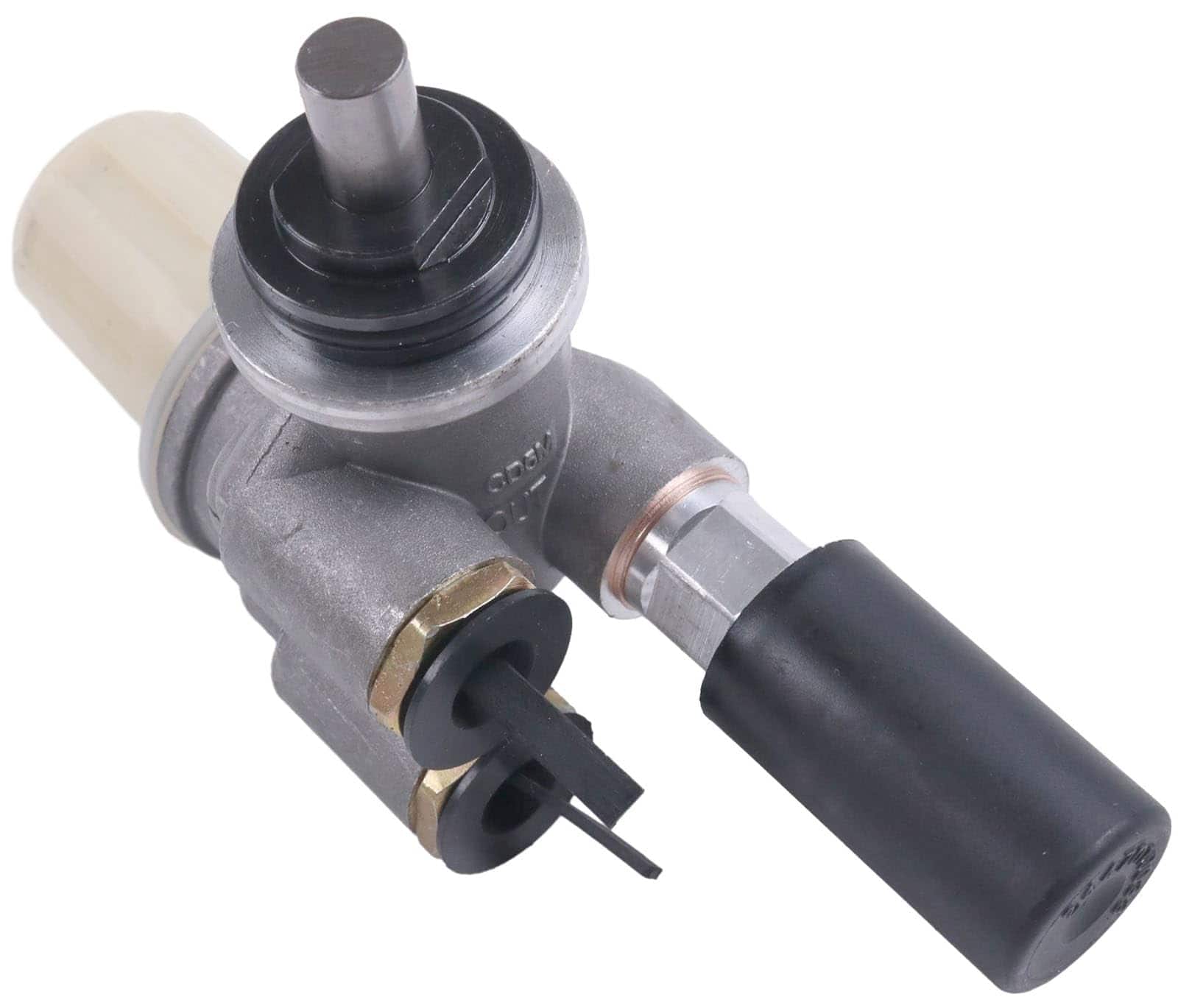 Bomba de Elevación de Suministro de Combustible Solarhome - Imagen 5