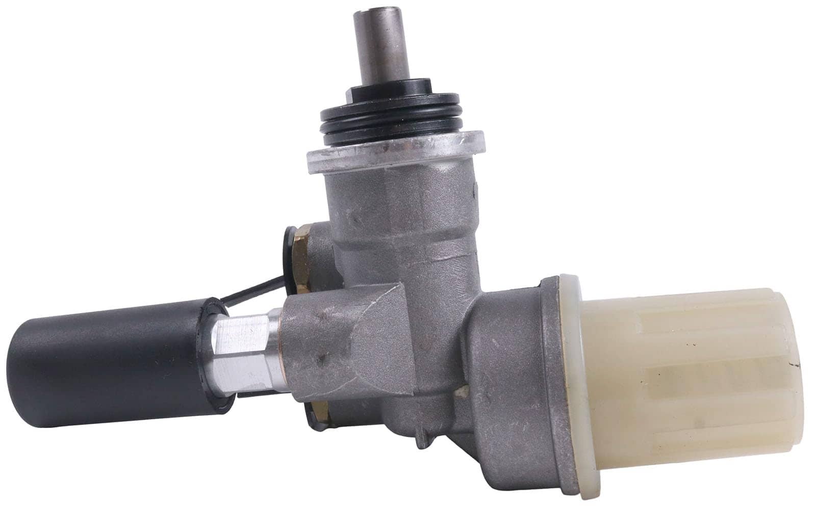 Bomba de Elevación de Suministro de Combustible Solarhome - Imagen 10