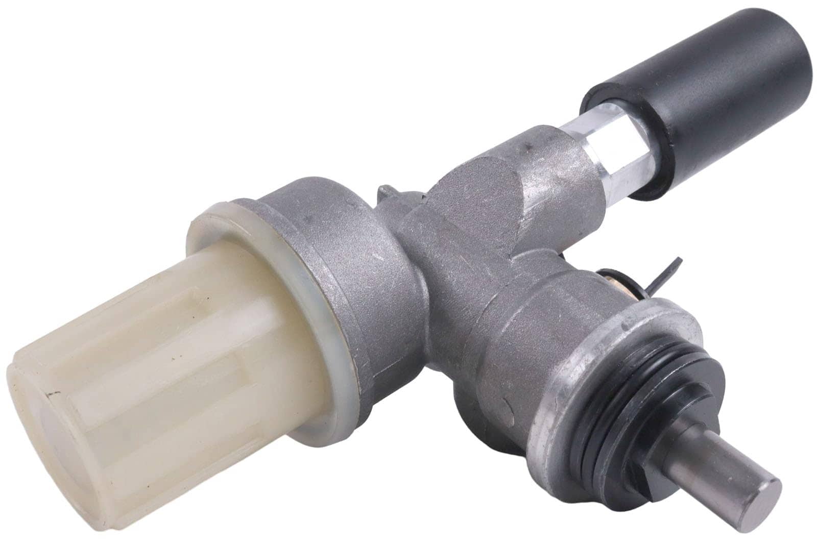 Bomba de Elevación de Suministro de Combustible Solarhome - Imagen 3