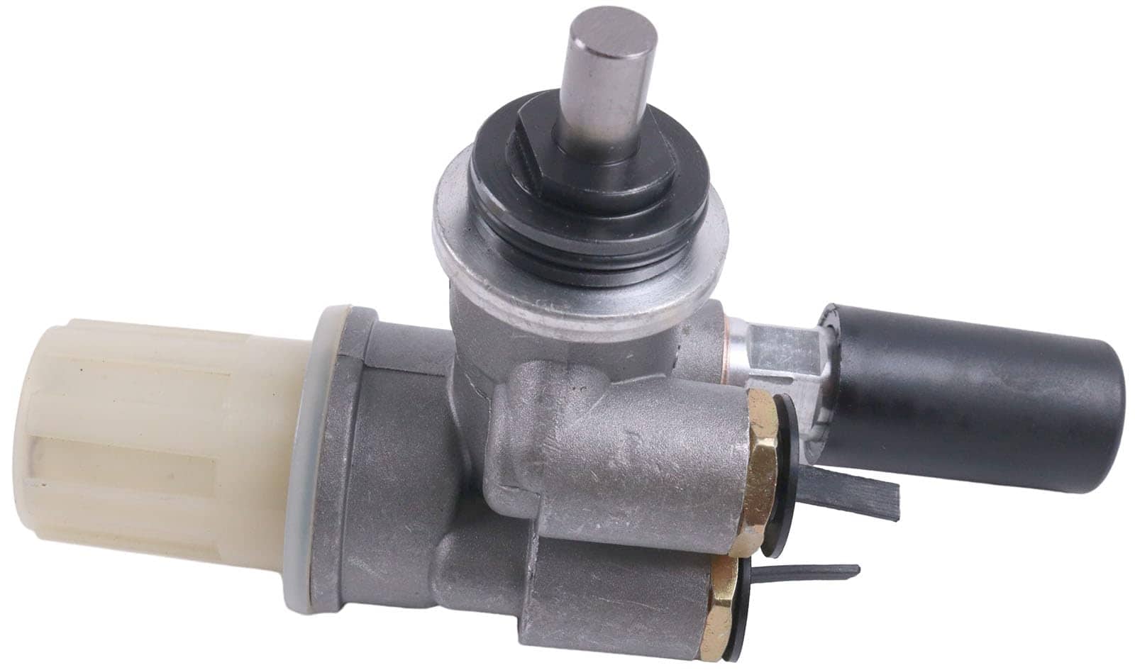 Bomba de Elevación de Suministro de Combustible Solarhome - Imagen 9