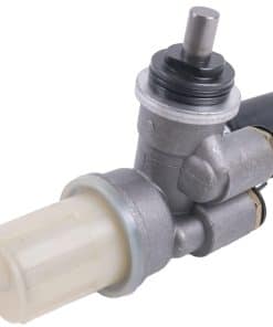 Bomba de Elevación de Suministro de Combustible Solarhome