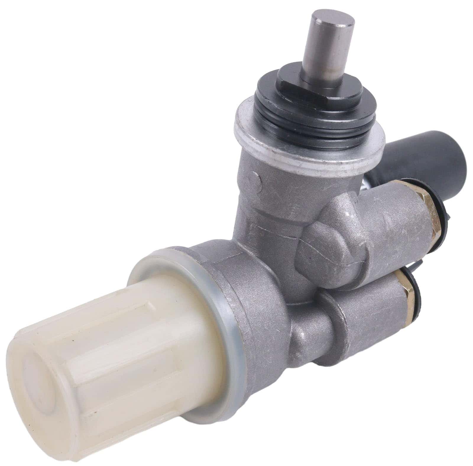 Bomba de Elevación de Suministro de Combustible Solarhome