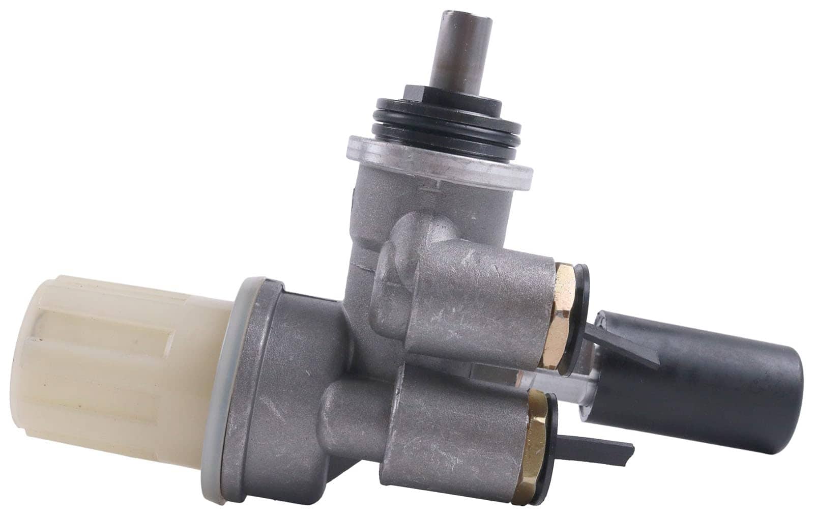 Bomba de Elevación de Suministro de Combustible Solarhome - Imagen 7