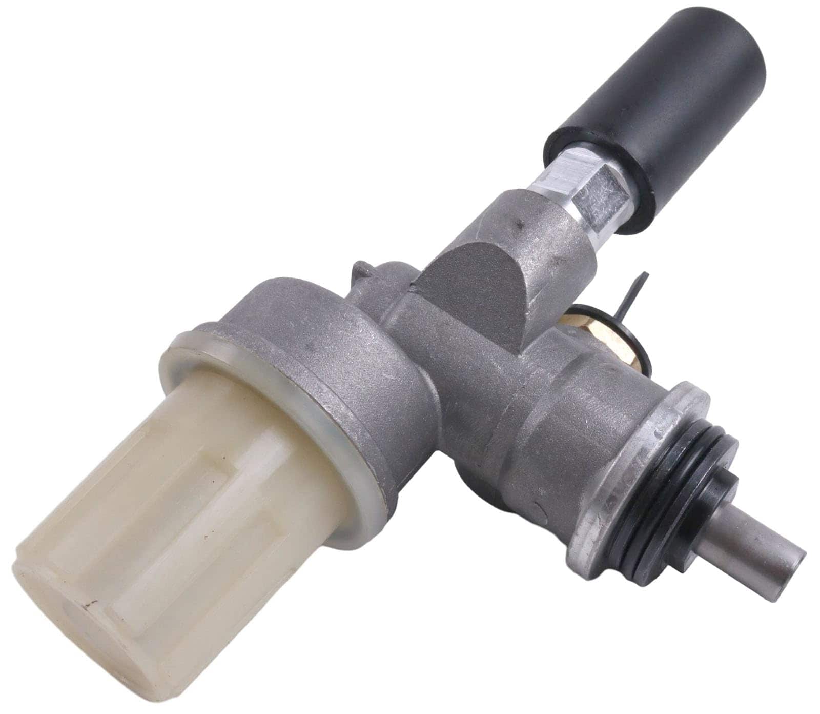 Bomba de Elevación de Suministro de Combustible Solarhome - Imagen 4