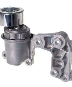 AUQDD 38410 Tensor de Correa de la Polea de Tensión (Para