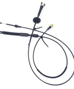 Nuevo Cable de Cambio Automático BACKVOLT 12477639