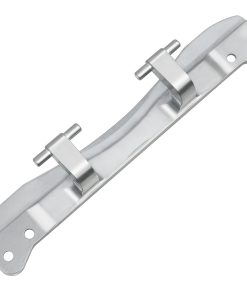 W10208415, WPW10208415 Puerta de Secadora, Bisagra de