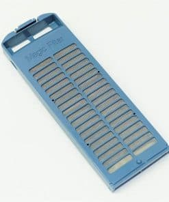 Filtro de Pelusa para Lavadora GE WH42X10020 (WH43X10036)