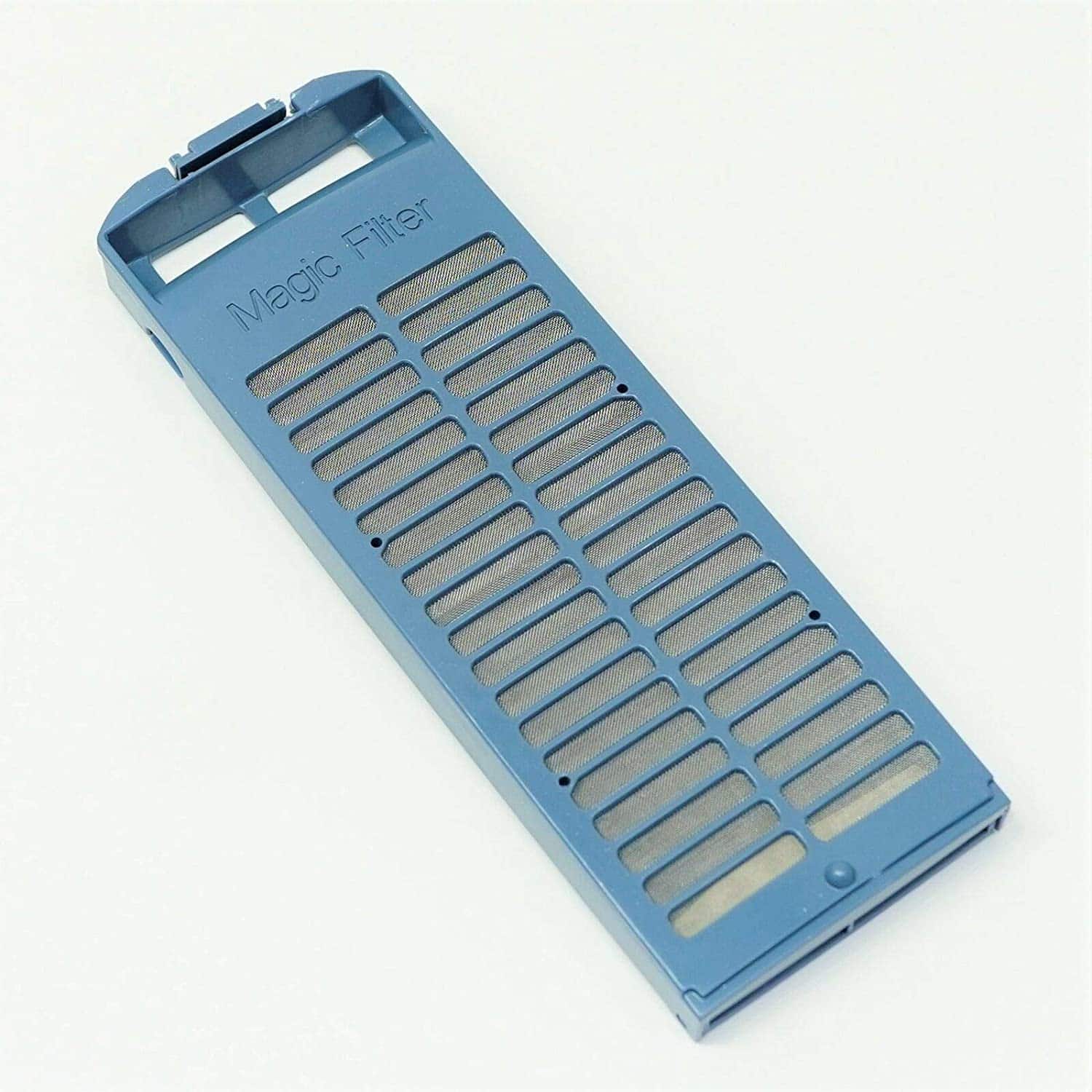 Filtro de Pelusa para Lavadora GE WH42X10020 (WH43X10036)