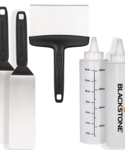 Juego de Herramientas de Accesorios de Grado Profesional