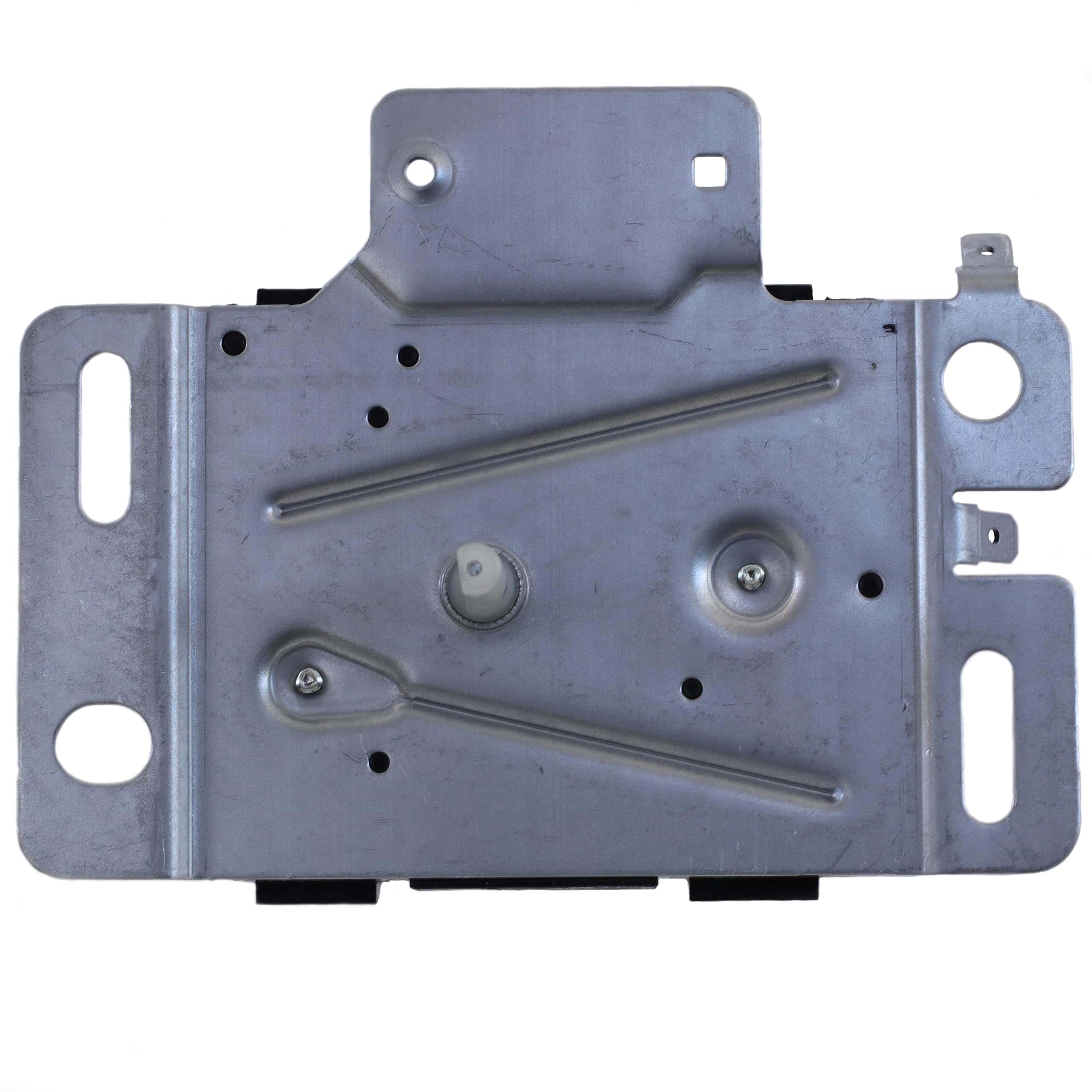 Control de temporizador de secadora de ropa Endurance Pro - Imagen 5