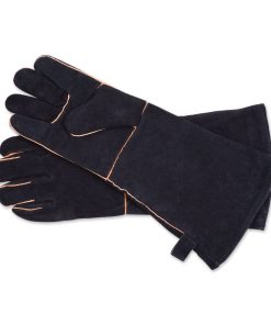 Guantes Resistentes al Calor para Parrilla de la Colección