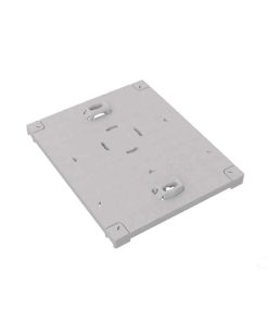 BRP Sea Doo Switch LinQ Cargo Tile 295100989