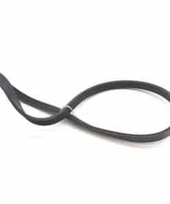 Cinturón de Correr Geeyuu 237J PJ602 V-Belts para Motor de