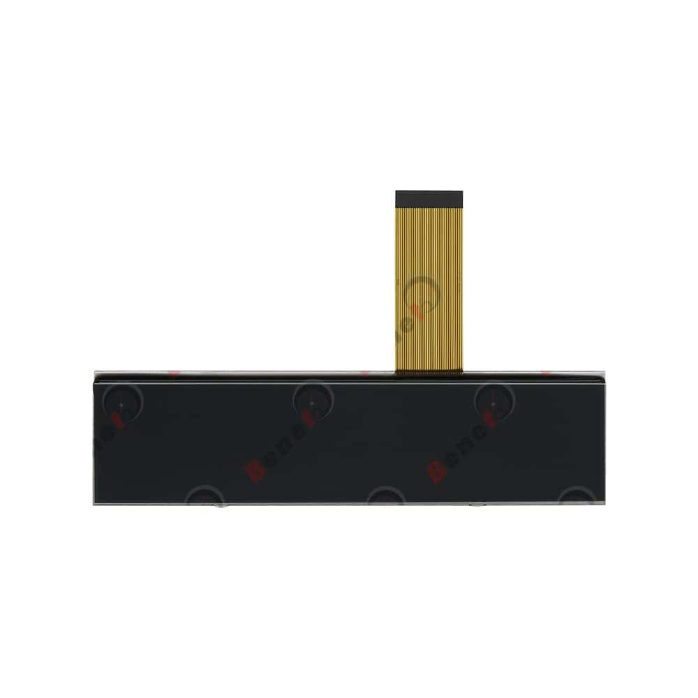 Pantalla de Repuesto para Microcar MC1/MC2/M.Go y Ligier - Imagen 6