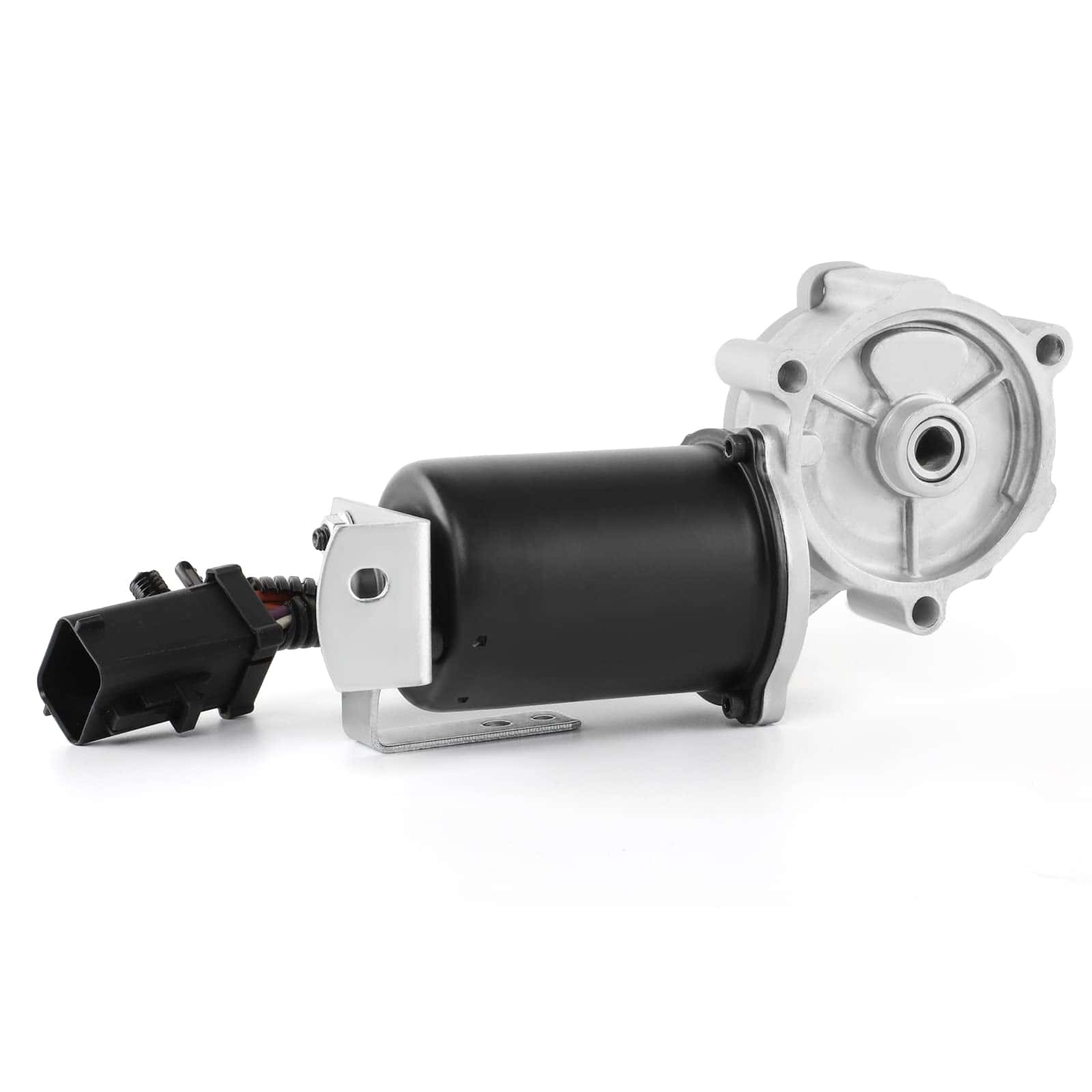 Motor de transferencia DCKING para Ford Explorer 1995-2001 - Imagen 9