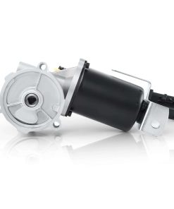 Motor de transferencia DCKING para Ford Explorer 1995-2001