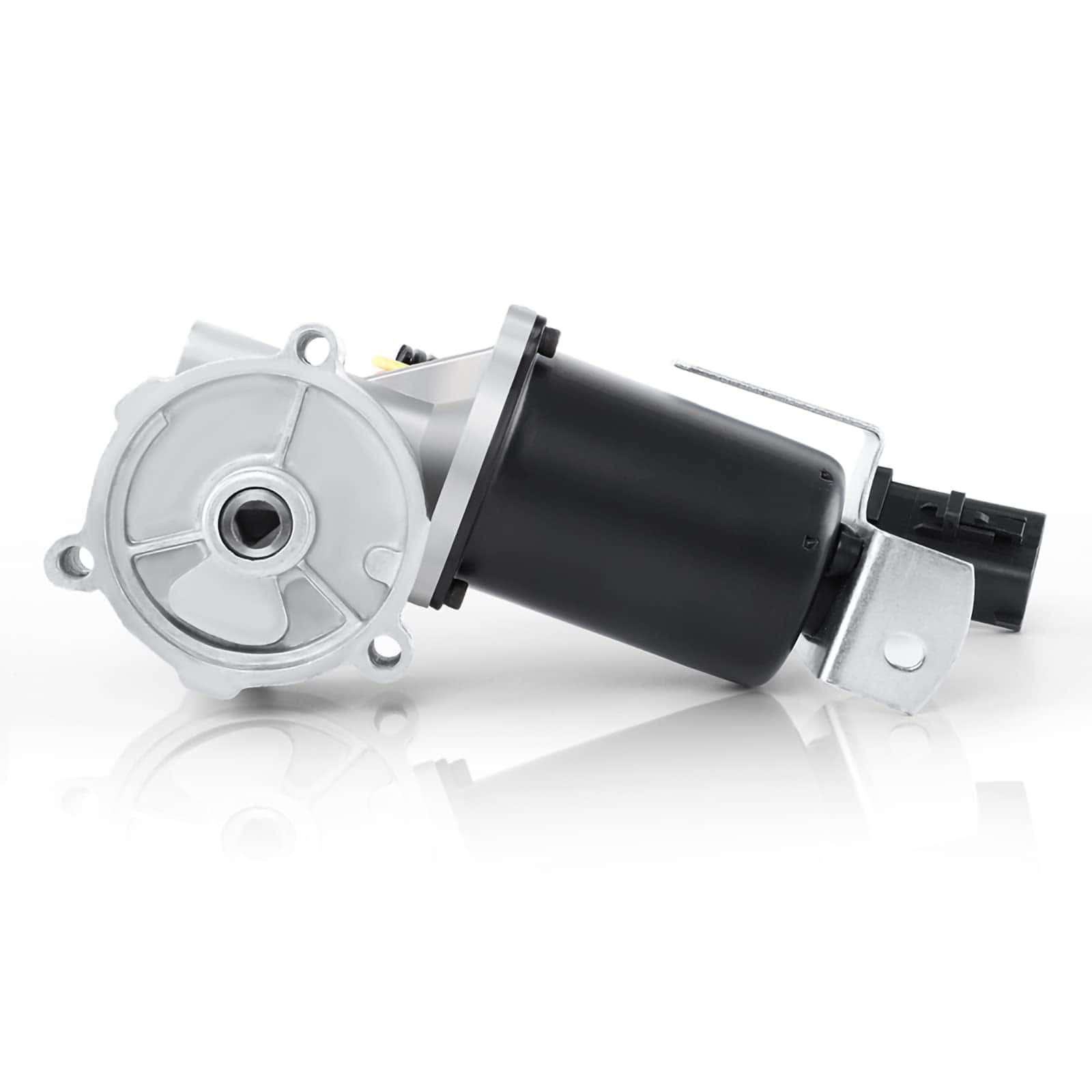 Motor de transferencia DCKING para Ford Explorer 1995-2001