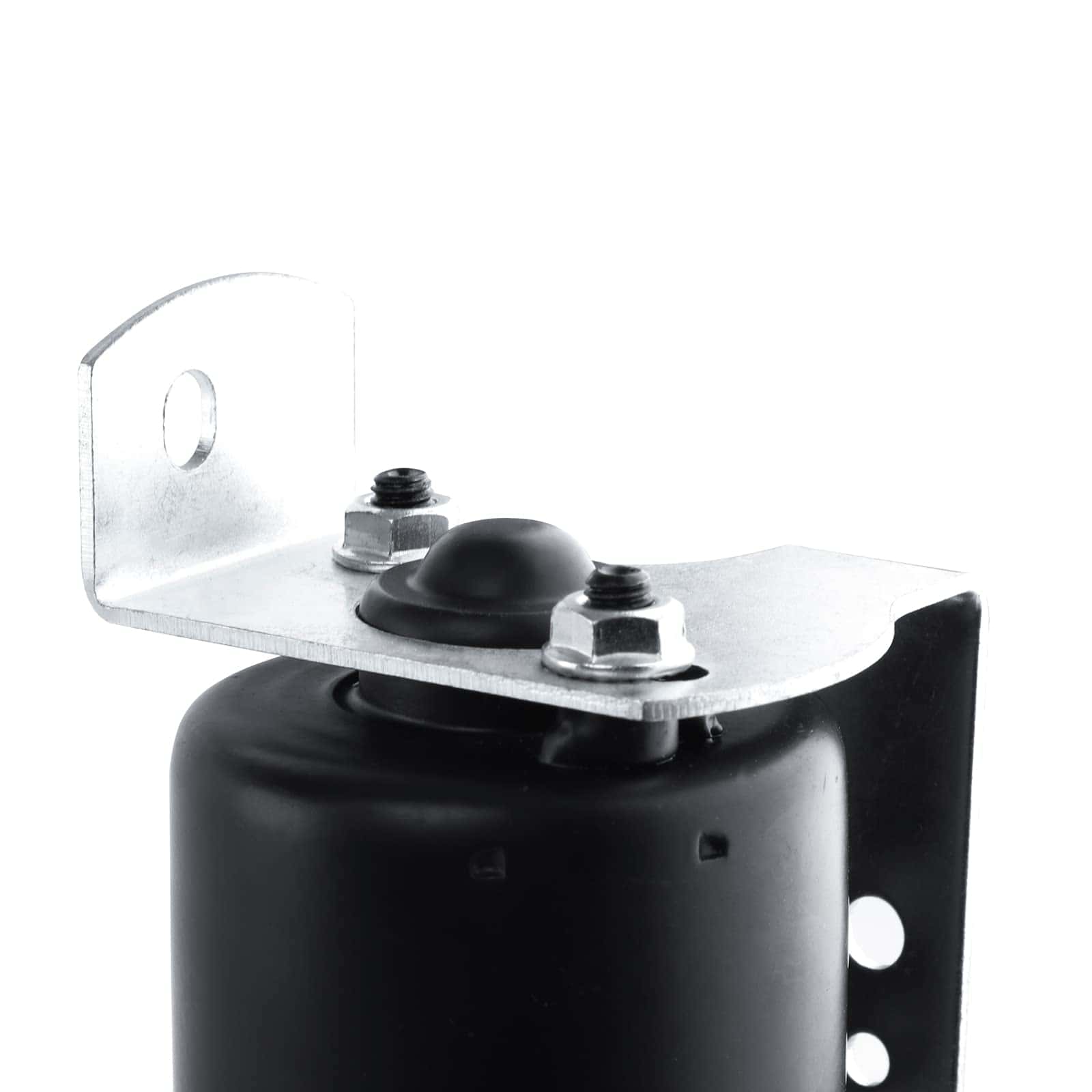 Motor de transferencia DCKING para Ford Explorer 1995-2001 - Imagen 5