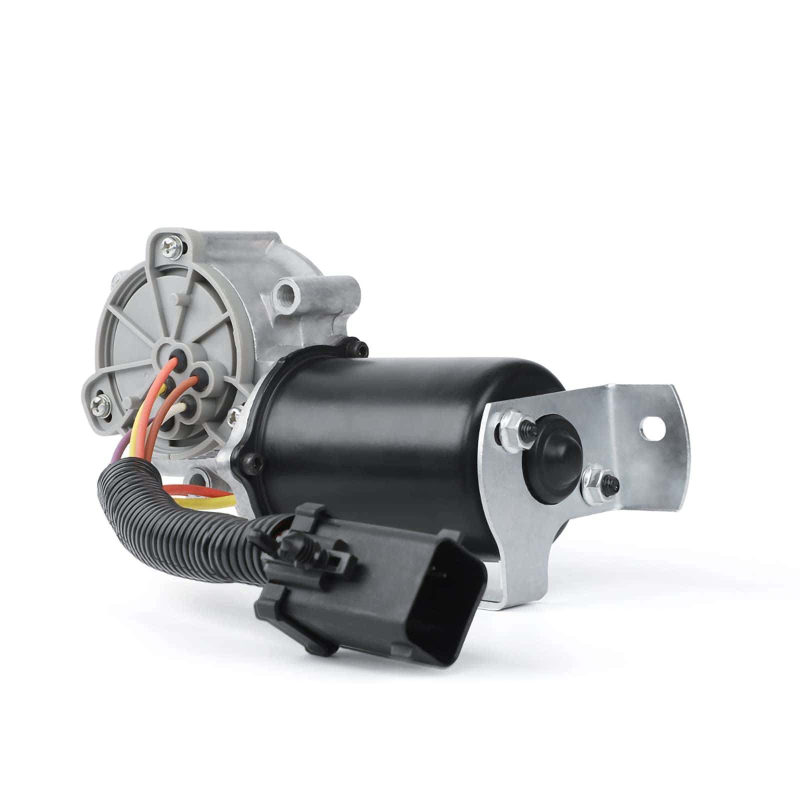 Motor de transferencia DCKING para Ford Explorer 1995-2001 - Imagen 8