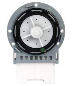 Motor de bomba de desagüe GLOB PRO SOLUTIONS ASKOLL