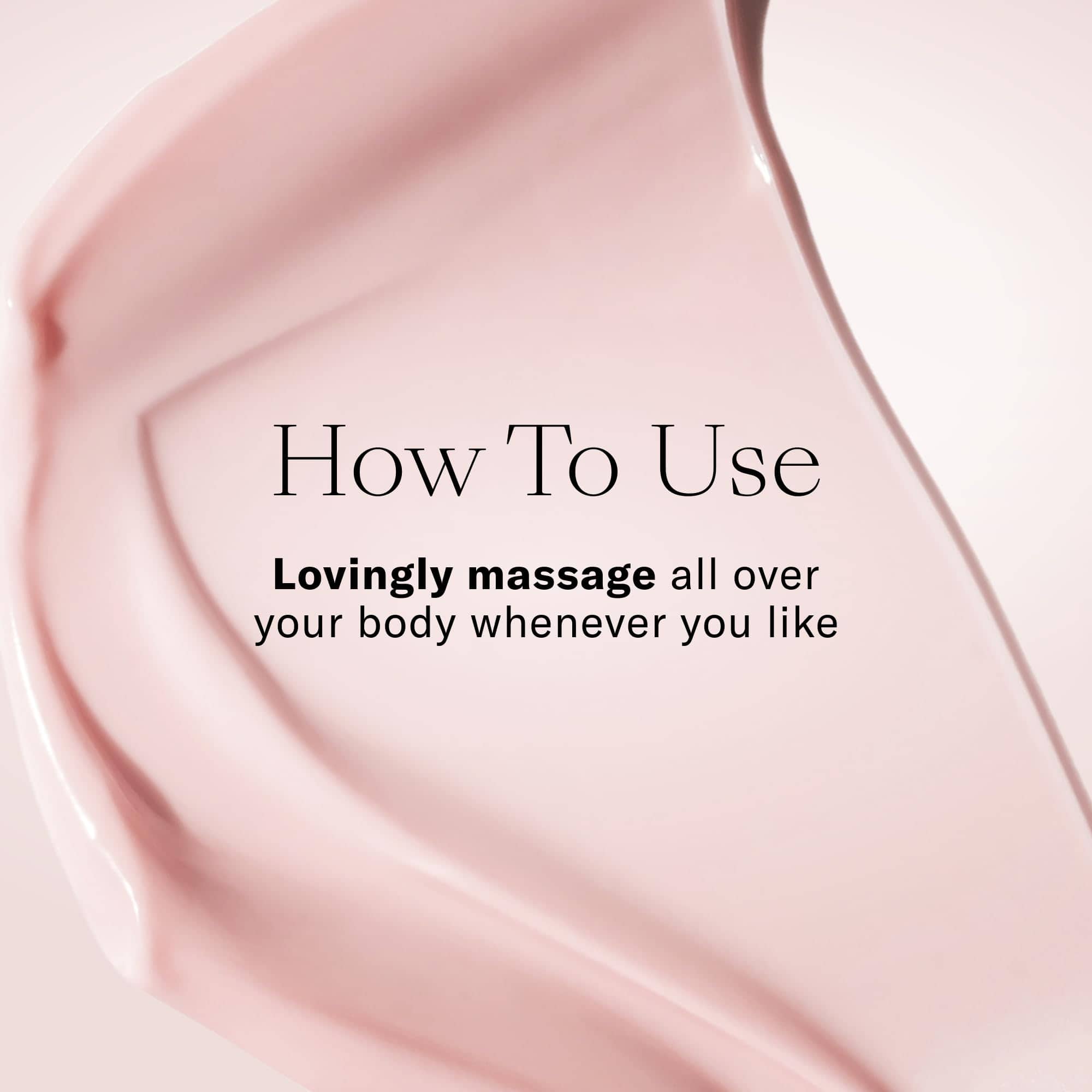 Josie Maran Whipped Argan Pro-Retinol Body Butter - Crema - Imagen 6