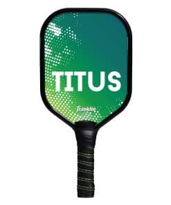 Raqueta de Pickleball Franklin Sports - Raqueta de