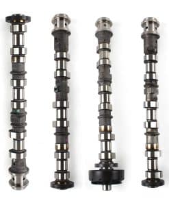 FIWARY 5184377AG 5184378AG 5184379AG 5184380AG Árbol de