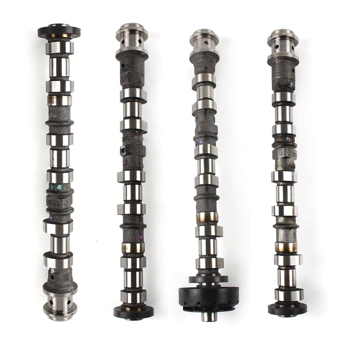 FIWARY 5184377AG 5184378AG 5184379AG 5184380AG Árbol de